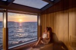 CKFisher.HotelDetail.Image.AltText