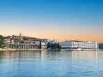 CKFisher.HotelDetail.Image.AltText