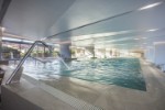 CKFisher.HotelDetail.Image.AltText