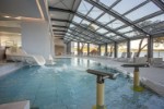 CKFisher.HotelDetail.Image.AltText