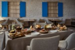 CKFisher.HotelDetail.Image.AltText