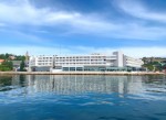 CKFisher.HotelDetail.Image.AltText