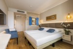 CKFisher.HotelDetail.Image.AltText