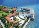 CKFisher.HotelDetail.Image.AltText