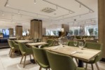 CKFisher.HotelDetail.Image.AltText