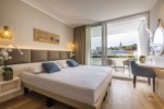 CKFisher.HotelDetail.Image.AltText