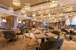 Restaurace