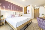 hotel Ville Park Premium