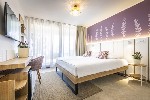 Hotel Vile Park Premium