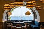 Restaurace