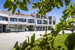 Hotel Vile Park Premium