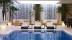 Hotel Hotel Kempinski Palace Portoroz dovolená
