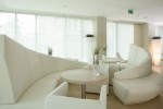 Hotel Hotel Kempinski Palace Portoroz dovolená