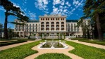 Hotel Hotel Kempinski Palace Portoroz dovolená
