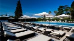 Hotel Hotel Kempinski Palace Portoroz dovolená