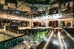 Hotel Hotel Kempinski Palace Portoroz dovolená