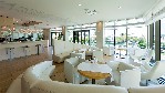 Hotel Hotel Kempinski Palace Portoroz dovolená