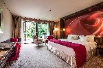 Hotel Hotel Kempinski Palace Portoroz dovolená