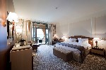Hotel Hotel Kempinski Palace Portoroz dovolená