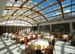 Restaurace