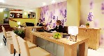 (Slovinsko, Přímoří, Portorož) - LIFECLASS HOTEL ROULETA PREMIUM