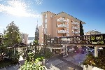 (Slovinsko, Přímoří, Portorož) - LIFECLASS HOTEL ROULETA PREMIUM