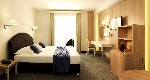(Slovinsko, Přímoří, Portorož) - LIFECLASS HOTEL ROULETA PREMIUM