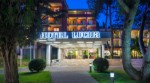 CKFisher.HotelDetail.Image.AltText