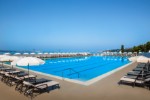 CKFisher.HotelDetail.Image.AltText
