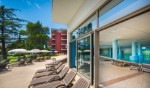 CKFisher.HotelDetail.Image.AltText