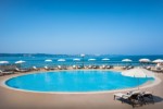 CKFisher.HotelDetail.Image.AltText