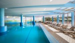 CKFisher.HotelDetail.Image.AltText