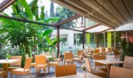 CKFisher.HotelDetail.Image.AltText