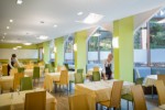 CKFisher.HotelDetail.Image.AltText