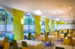 CKFisher.HotelDetail.Image.AltText