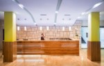 CKFisher.HotelDetail.Image.AltText
