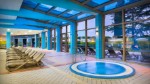 CKFisher.HotelDetail.Image.AltText