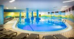 CKFisher.HotelDetail.Image.AltText
