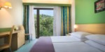 CKFisher.HotelDetail.Image.AltText