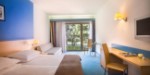 CKFisher.HotelDetail.Image.AltText