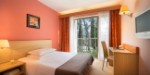 CKFisher.HotelDetail.Image.AltText