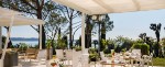 CKFisher.HotelDetail.Image.AltText