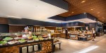 CKFisher.HotelDetail.Image.AltText