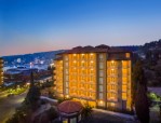 CKFisher.HotelDetail.Image.AltText