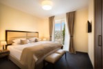 CKFisher.HotelDetail.Image.AltText