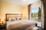 CKFisher.HotelDetail.Image.AltText