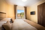 CKFisher.HotelDetail.Image.AltText
