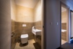 CKFisher.HotelDetail.Image.AltText