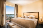CKFisher.HotelDetail.Image.AltText
