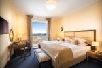 CKFisher.HotelDetail.Image.AltText